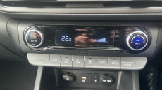 Hyundai Kona 1.0 TGDi 48V MHEV N Line 5dr Petrol Hatchback